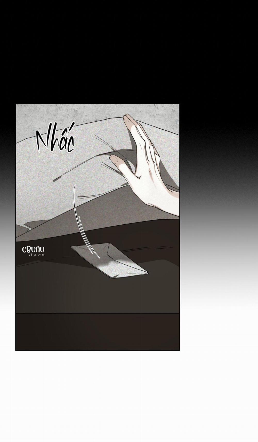 Phạm Luật 61 trang 105