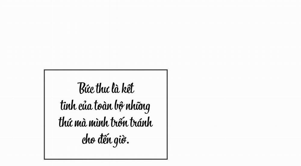 Phạm Luật 61 trang 109