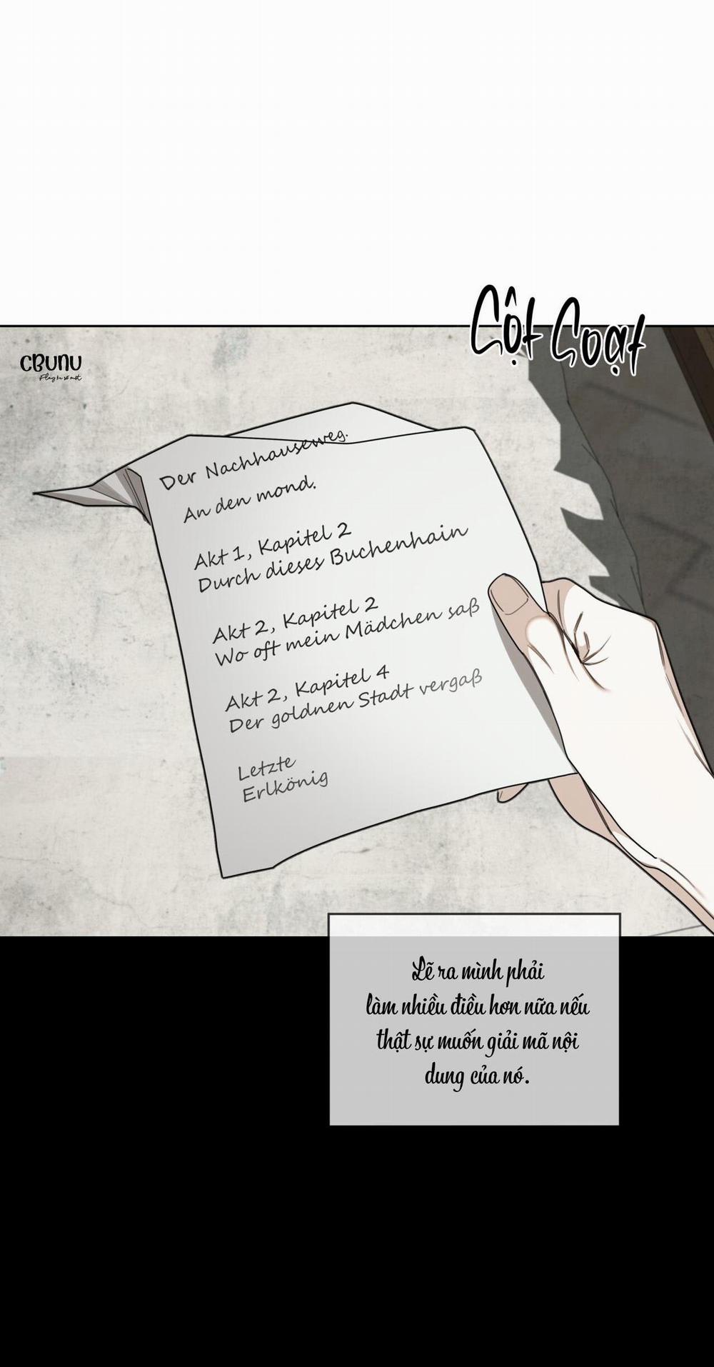 Phạm Luật 61 trang 111