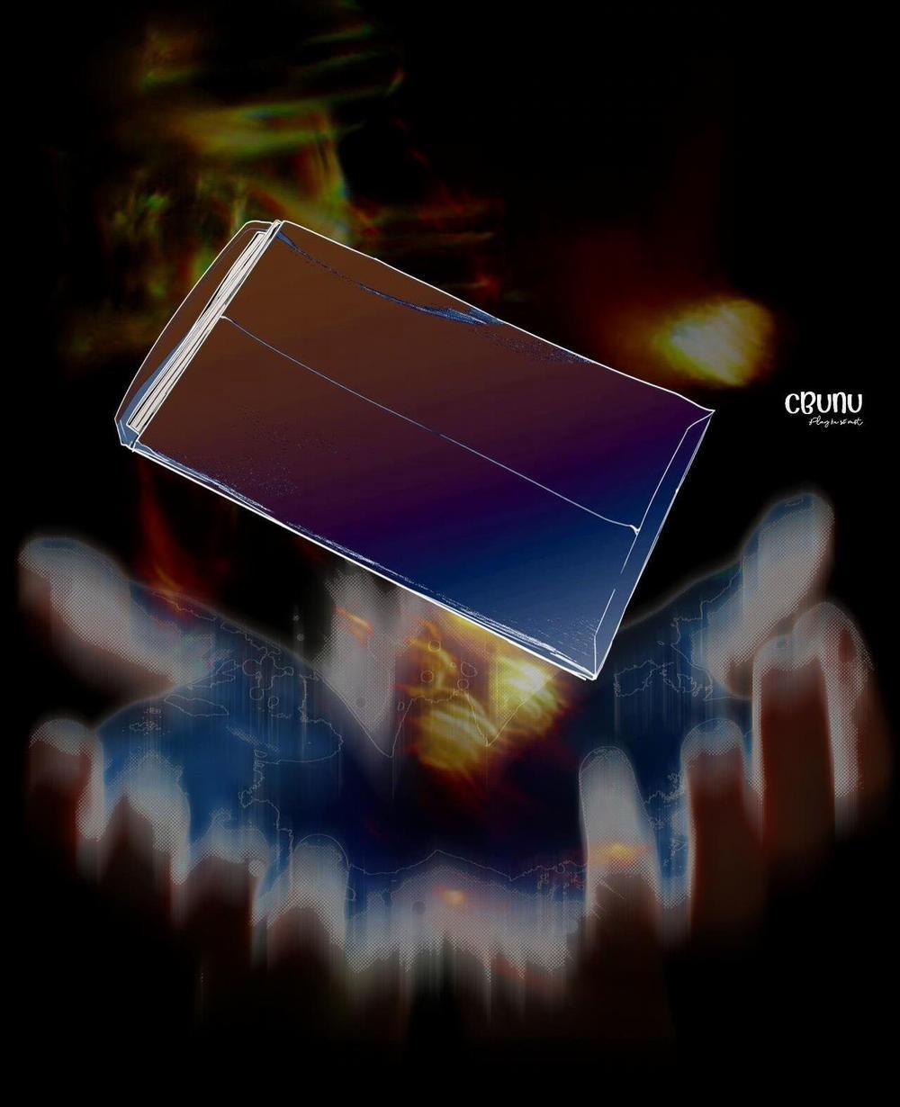 Phạm Luật 61 trang 114