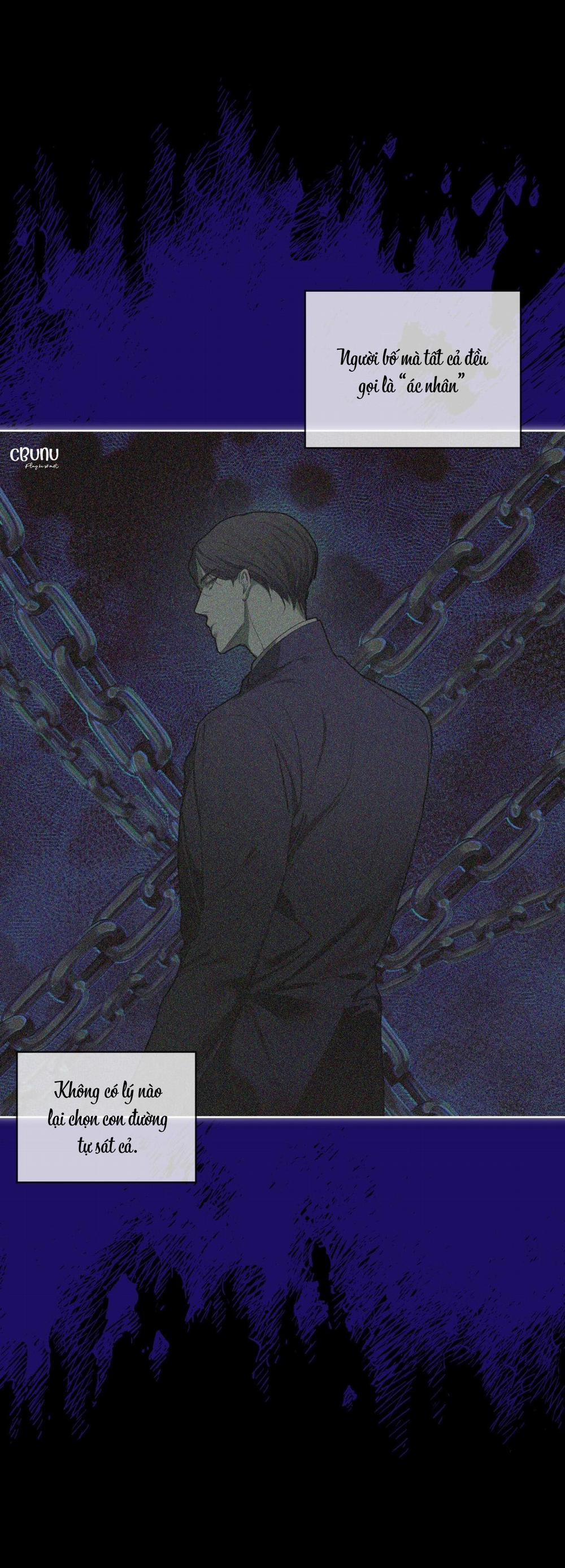 Phạm Luật 61 trang 117