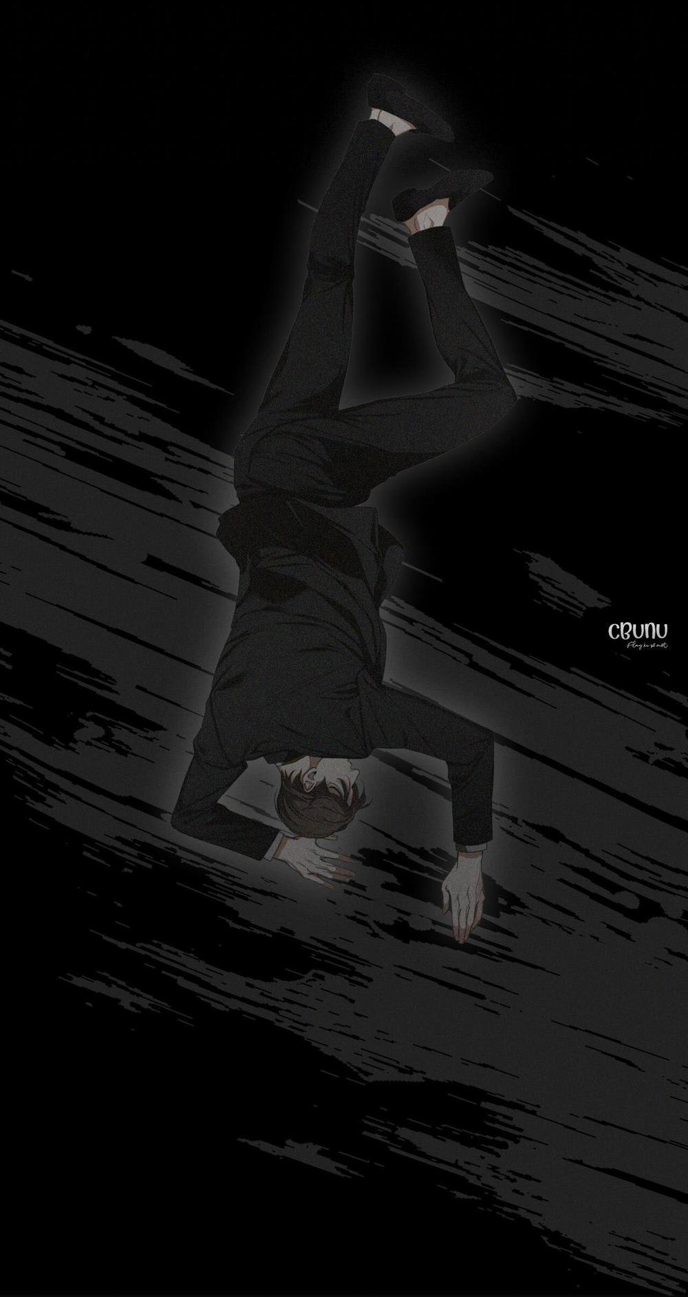 Phạm Luật 61 trang 121