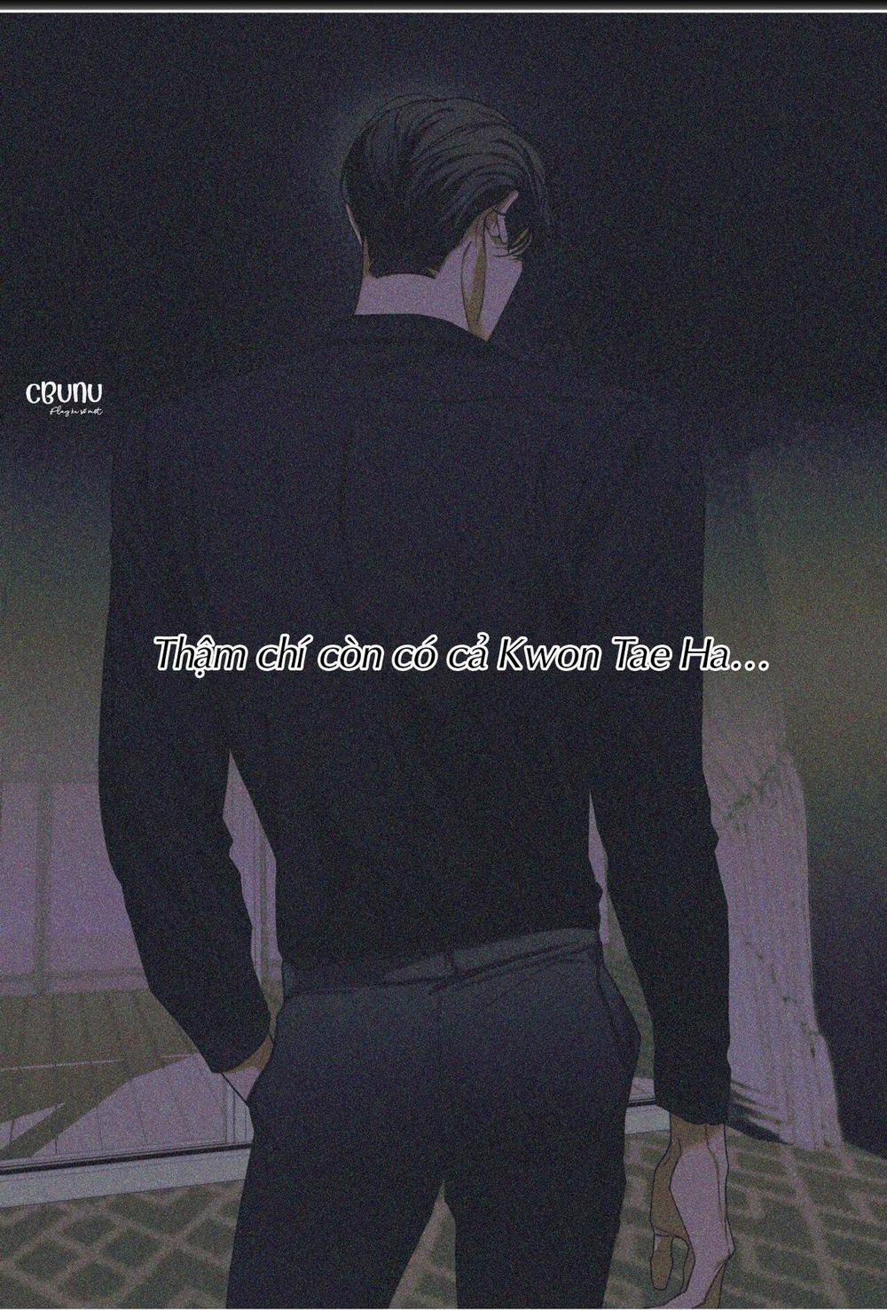 Phạm Luật 61 trang 122