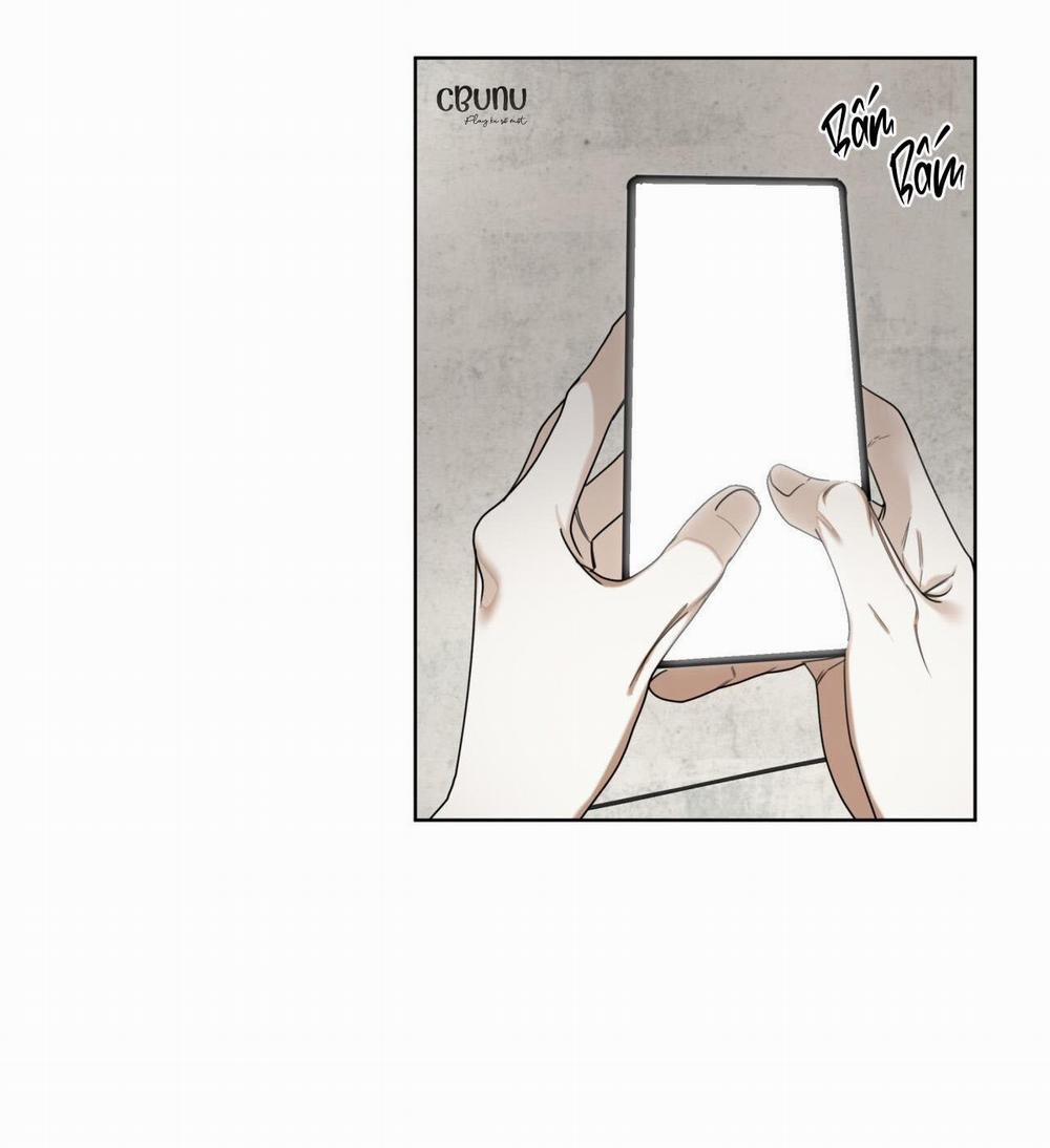 Phạm Luật 61 trang 125