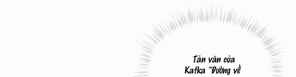 Phạm Luật 61 trang 128