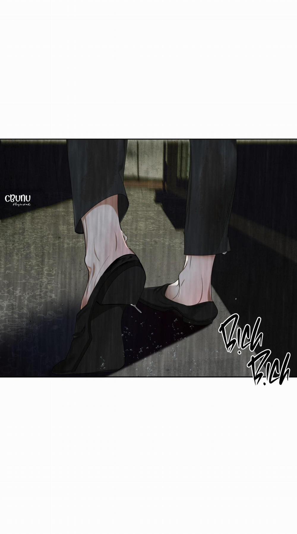 Phạm Luật 61 trang 13