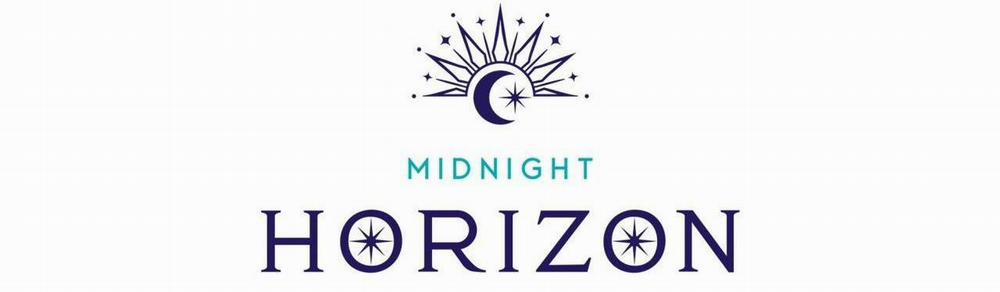 Phạm Luật 61 trang 147