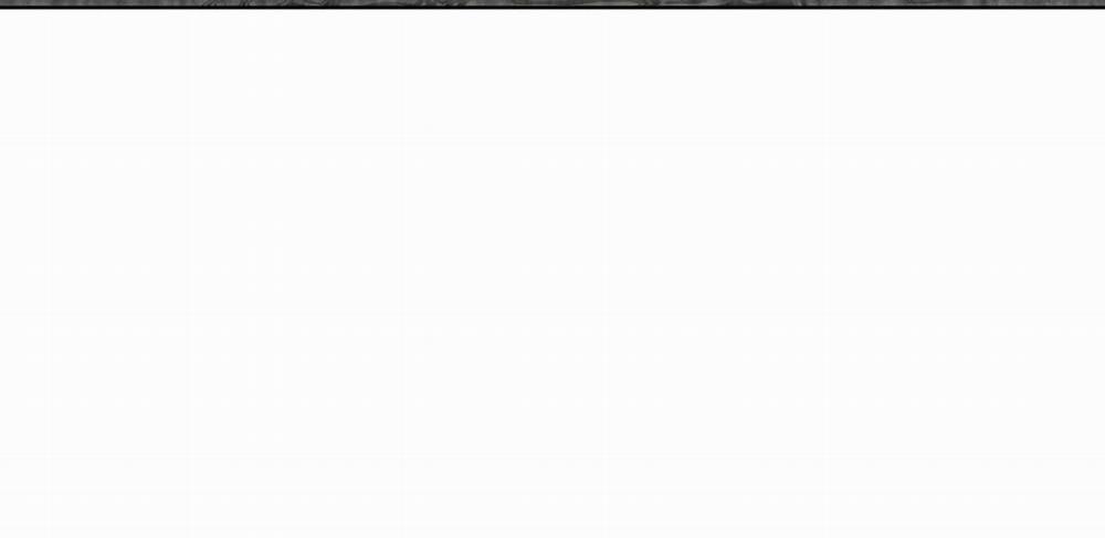 Phạm Luật 61 trang 16