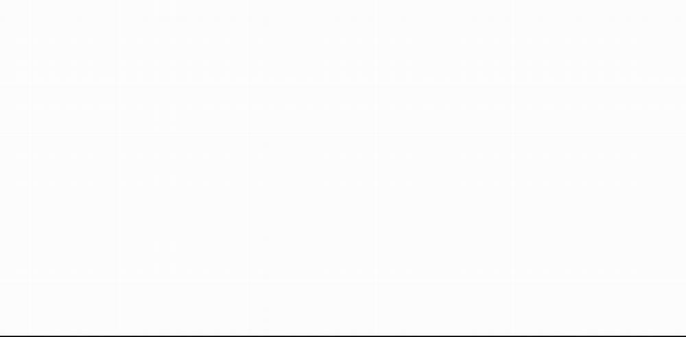 Phạm Luật 61 trang 18