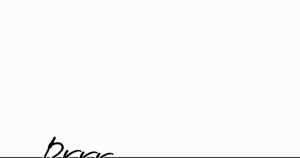 Phạm Luật 61 trang 21