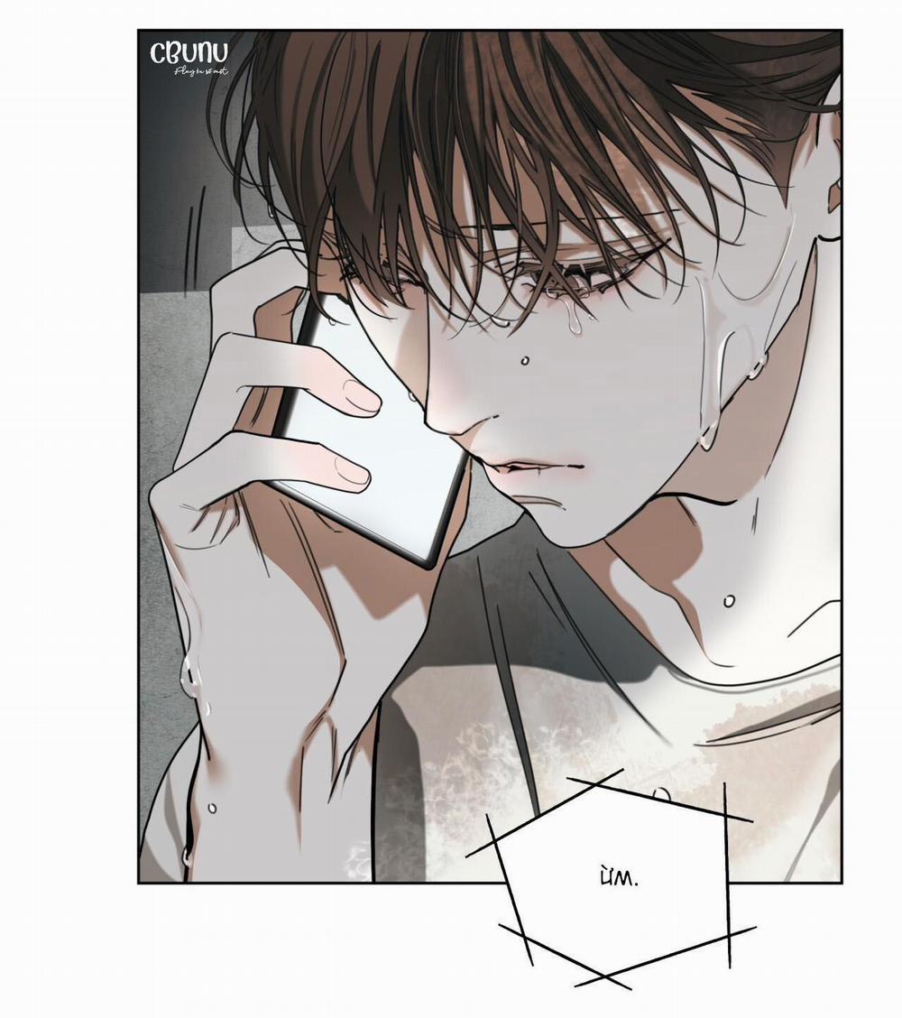 Phạm Luật 61 trang 25