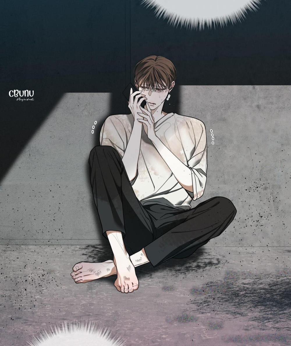 Phạm Luật 61 trang 29