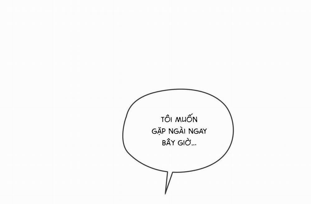 Phạm Luật 61 trang 35