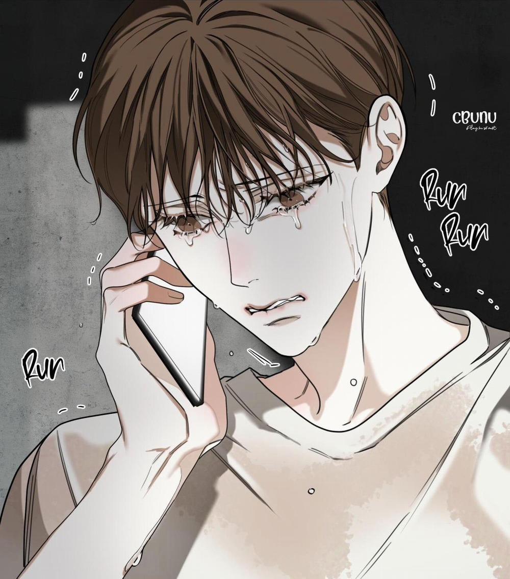 Phạm Luật 61 trang 37