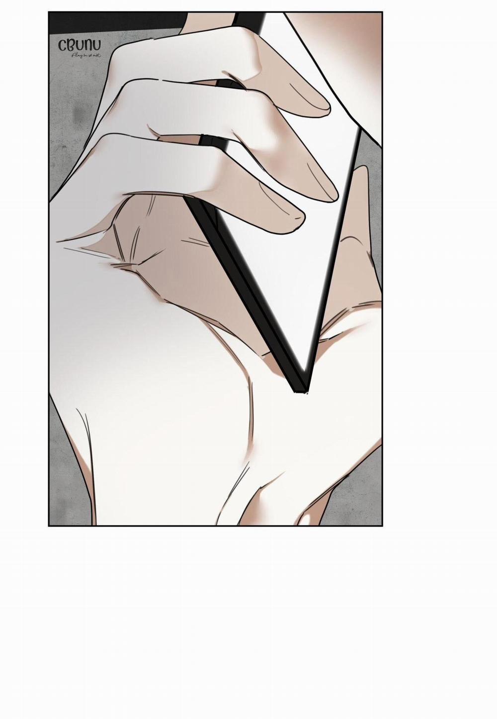 Phạm Luật 61 trang 40