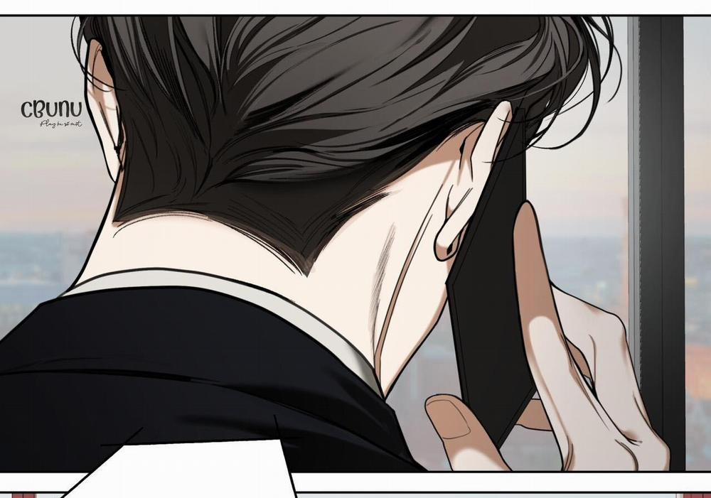 Phạm Luật 61 trang 42