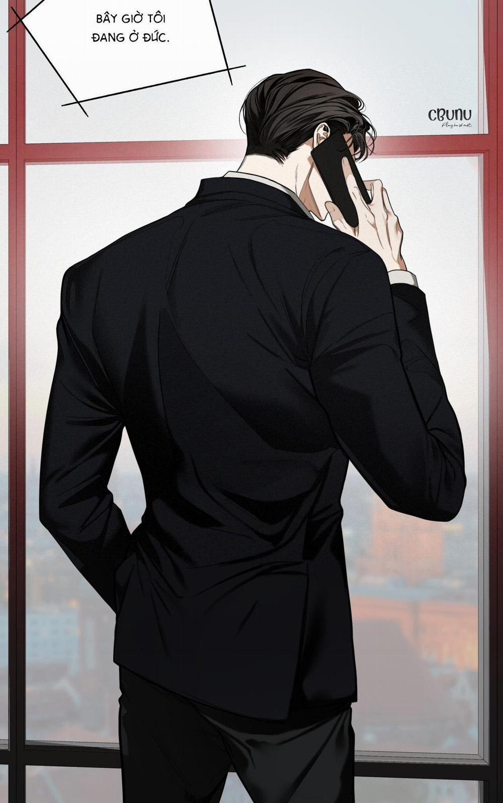 Phạm Luật 61 trang 43