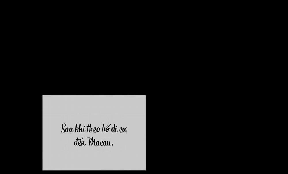 Phạm Luật 61 trang 48