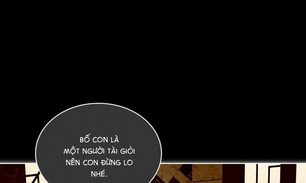 Phạm Luật 61 trang 50