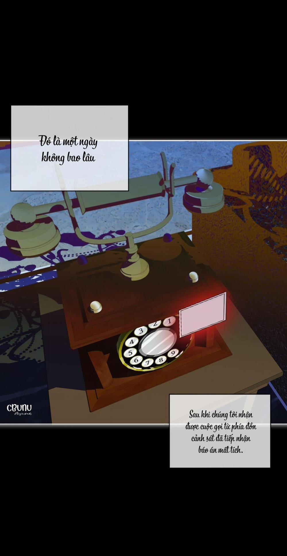 Phạm Luật 61 trang 53