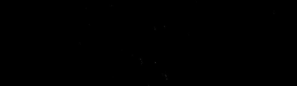 Phạm Luật 61 trang 55