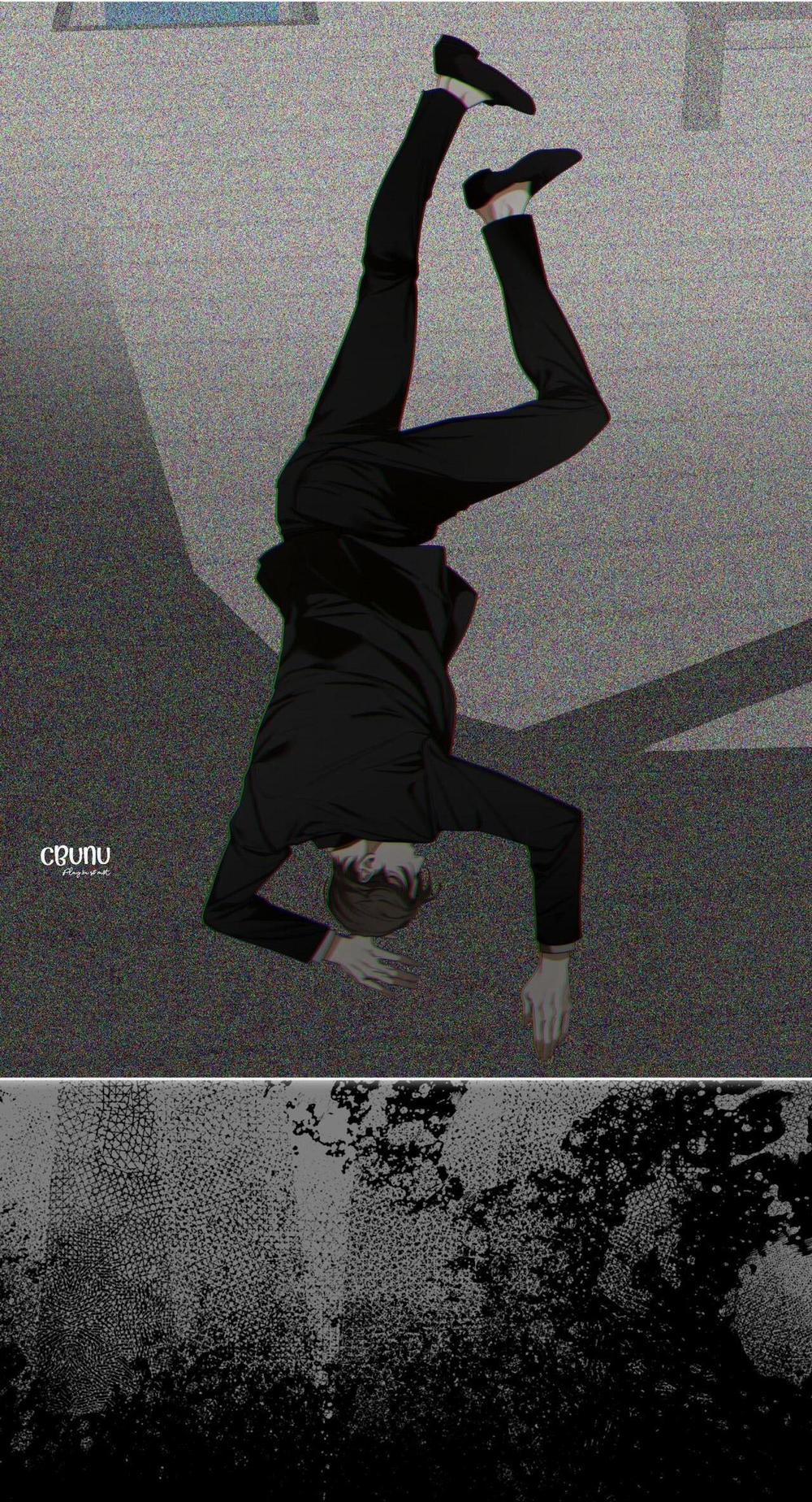 Phạm Luật 61 trang 57