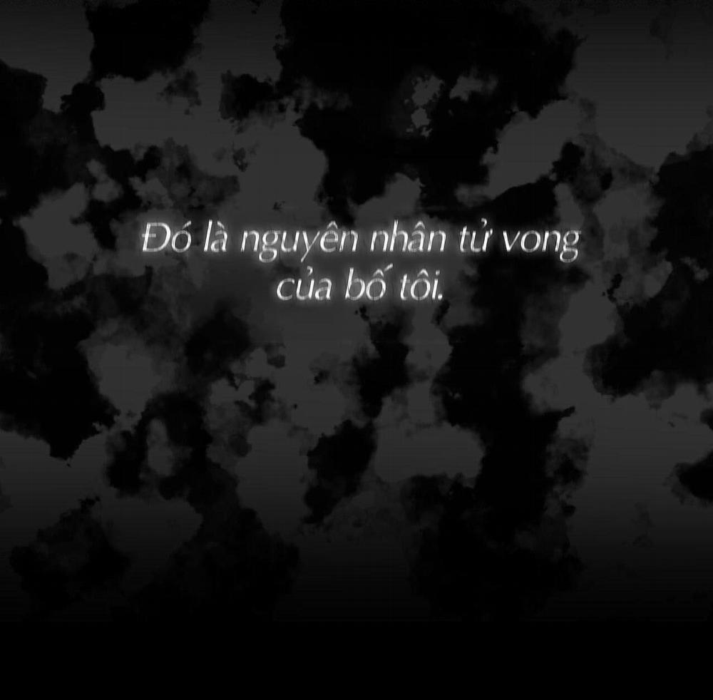 Phạm Luật 61 trang 61