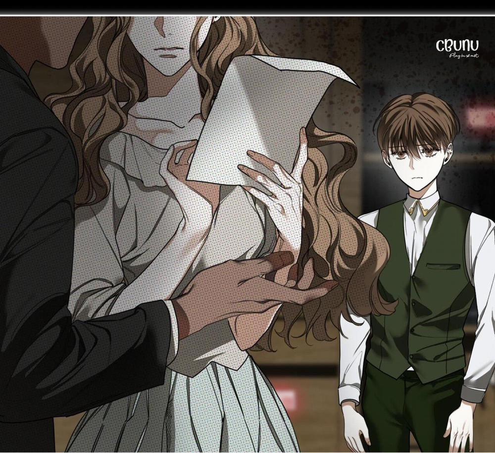 Phạm Luật 61 trang 63