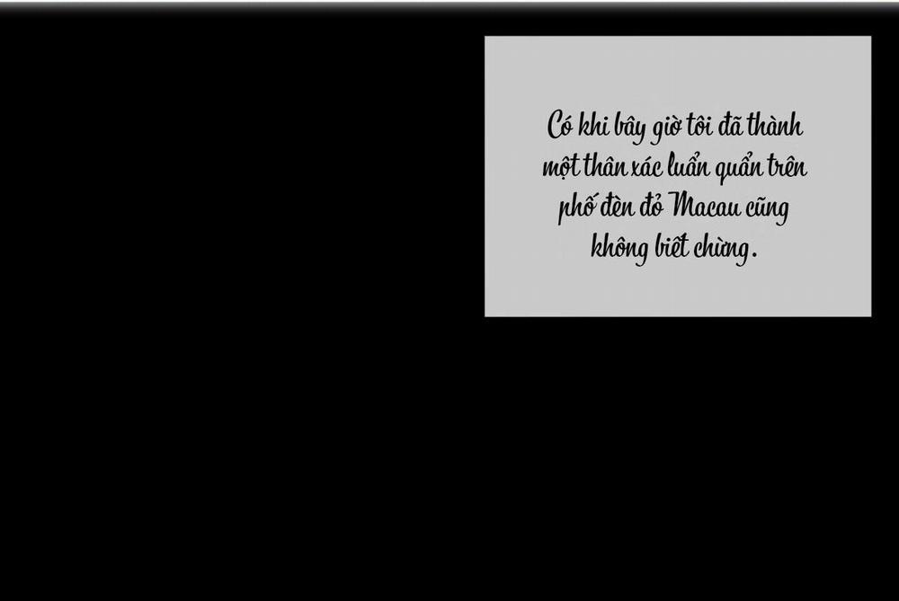 Phạm Luật 61 trang 66