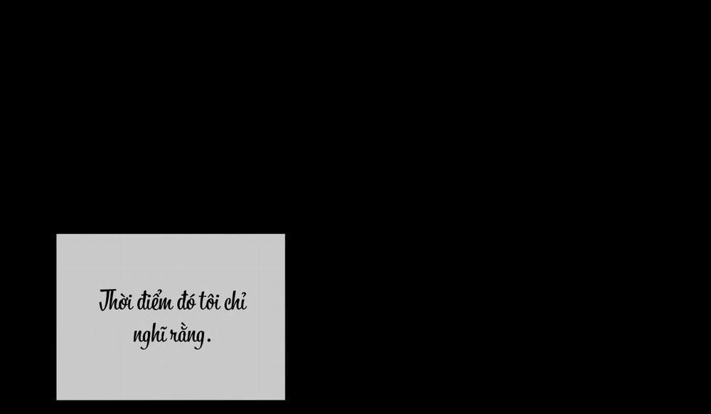 Phạm Luật 61 trang 71