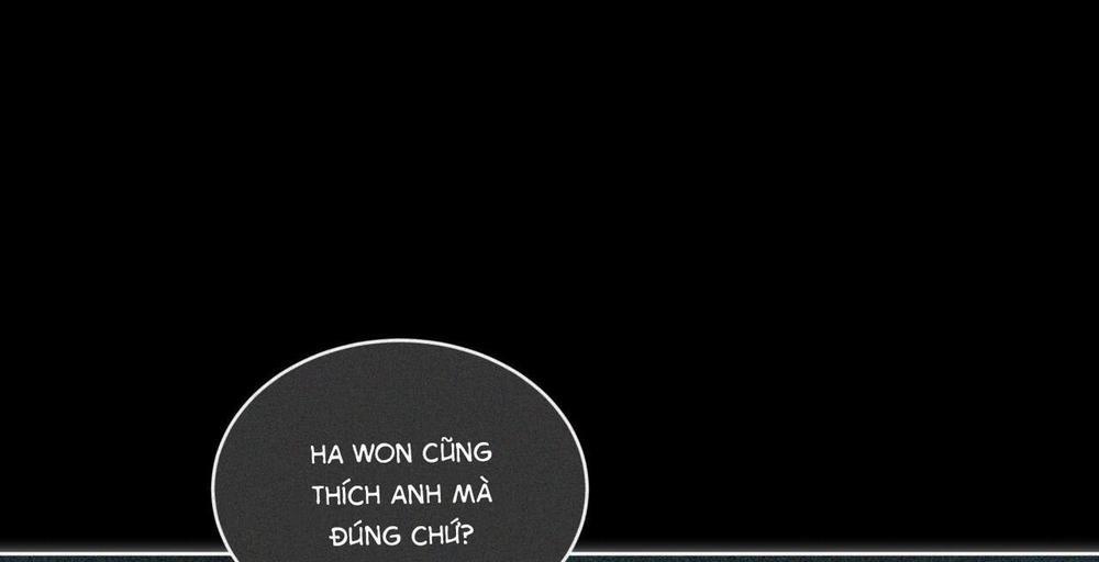 Phạm Luật 61 trang 75