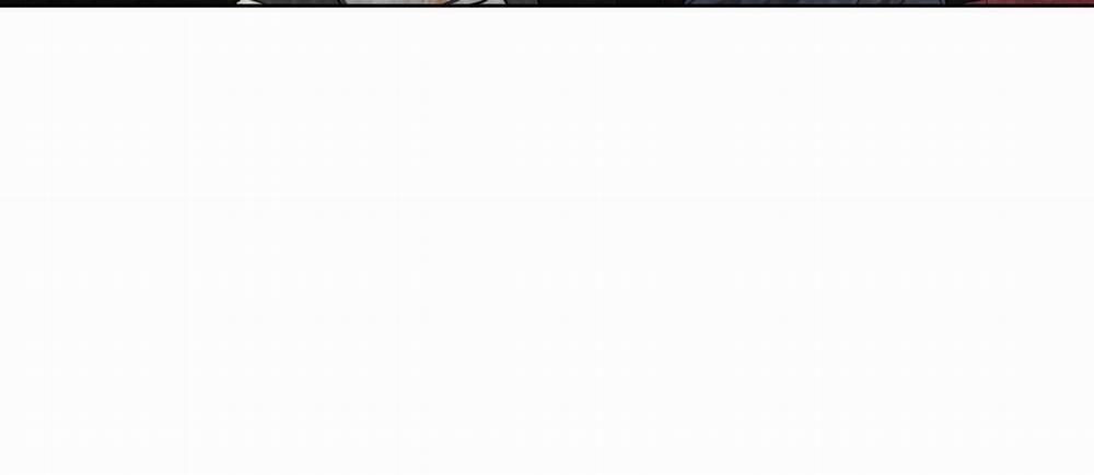 Phạm Luật 61 trang 8