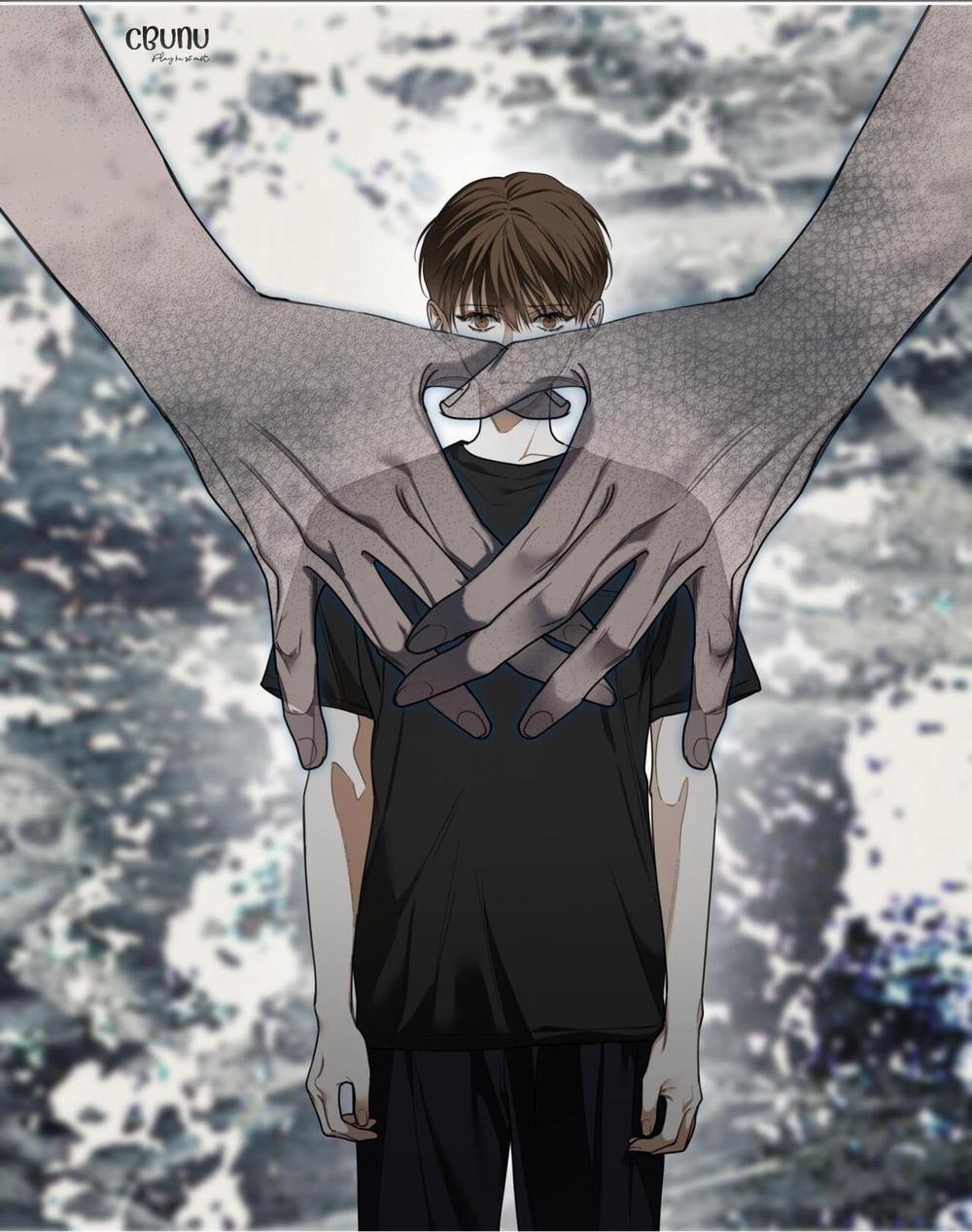 Phạm Luật 61 trang 84