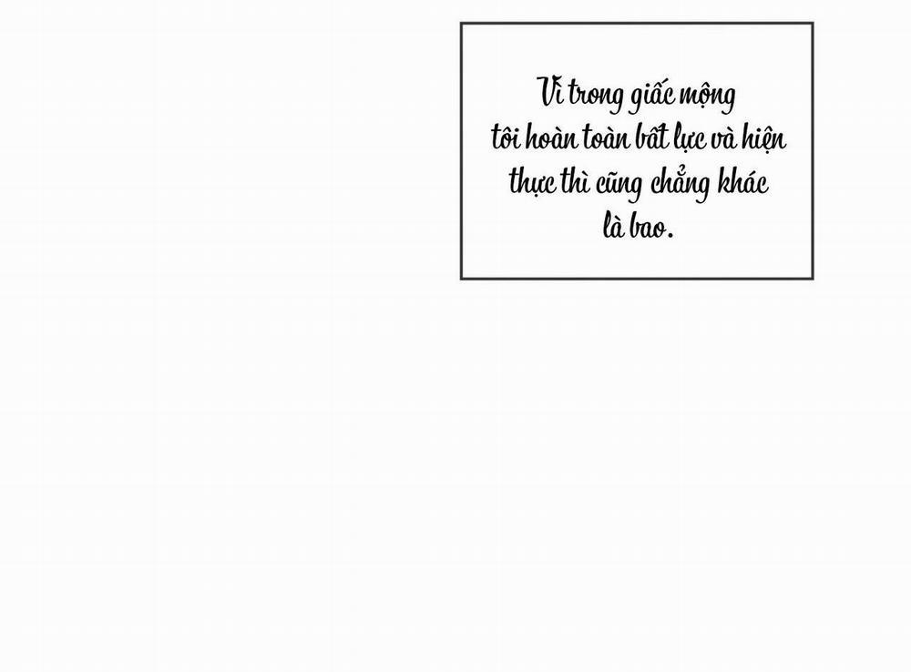 Phạm Luật 61 trang 93