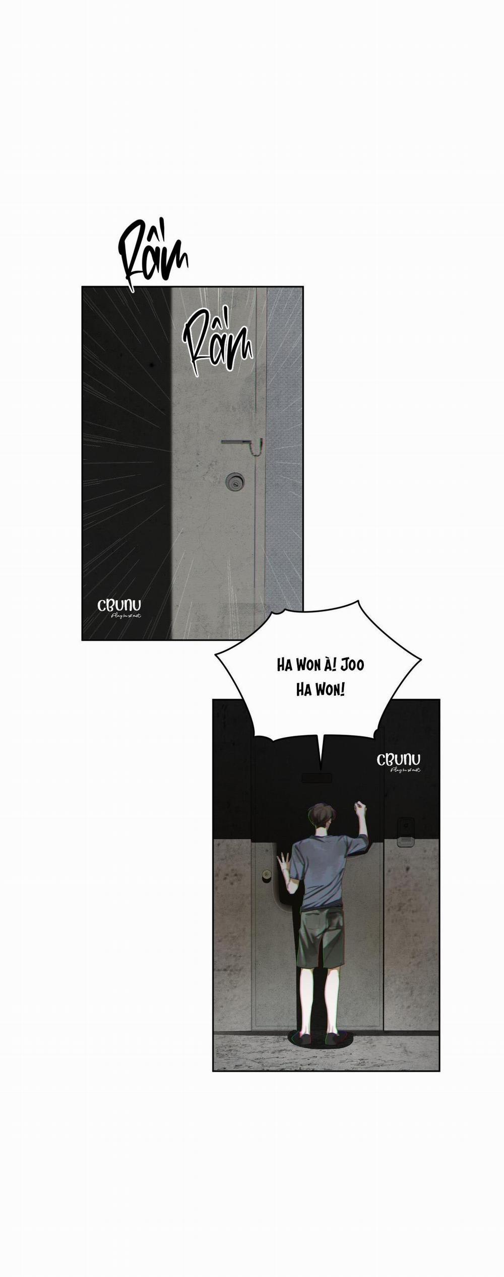 Phạm Luật 61 trang 94