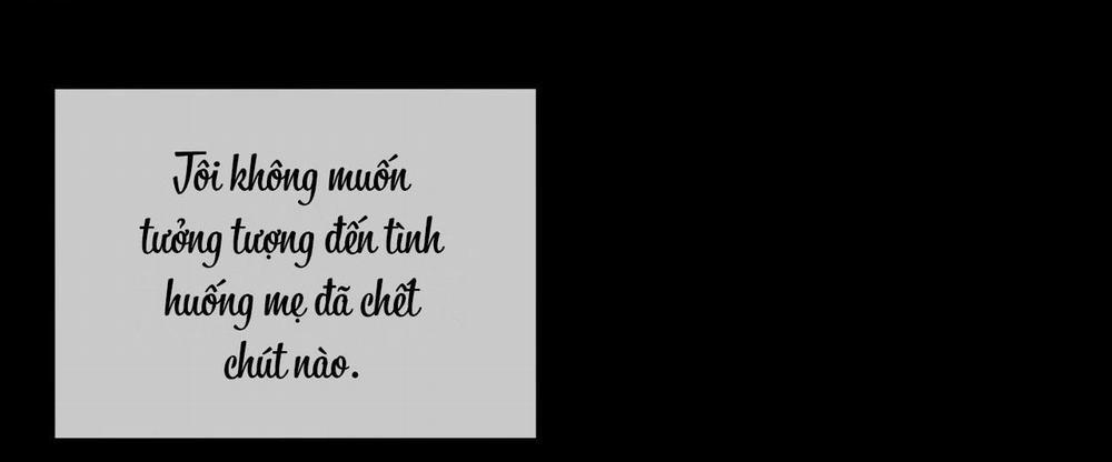 Phạm Luật 61 trang 99