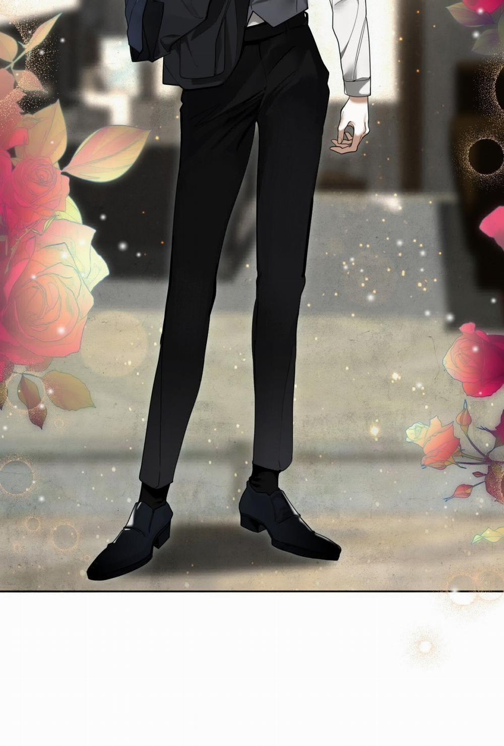 Phạm Luật 62.1 trang 10