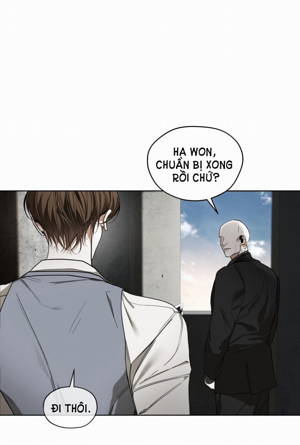 Phạm Luật 62.1 trang 11