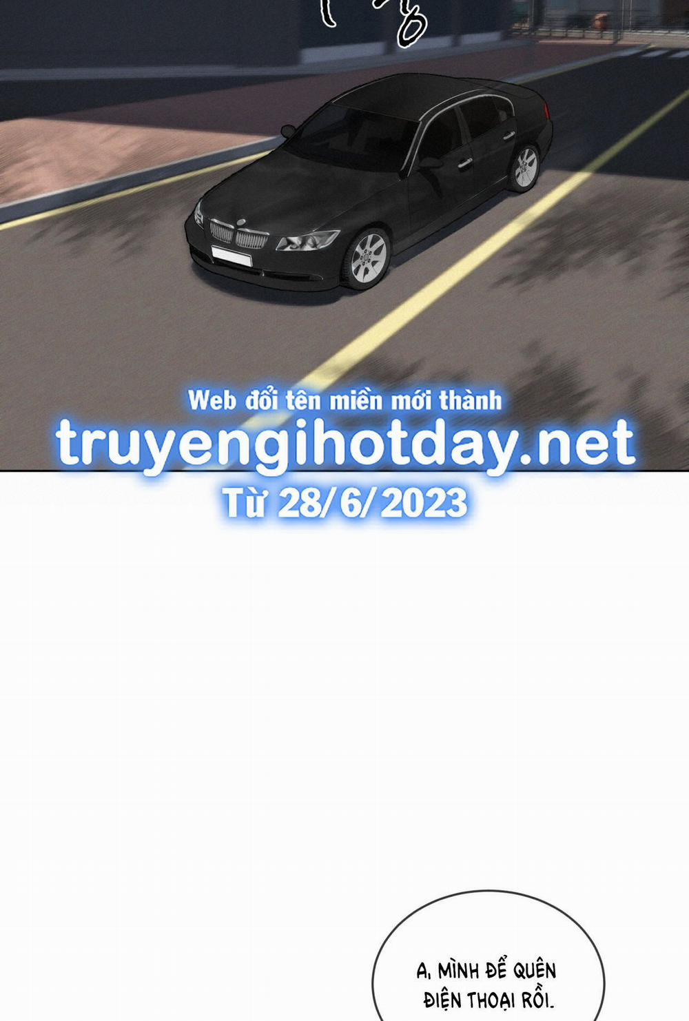 Phạm Luật 62.1 trang 14