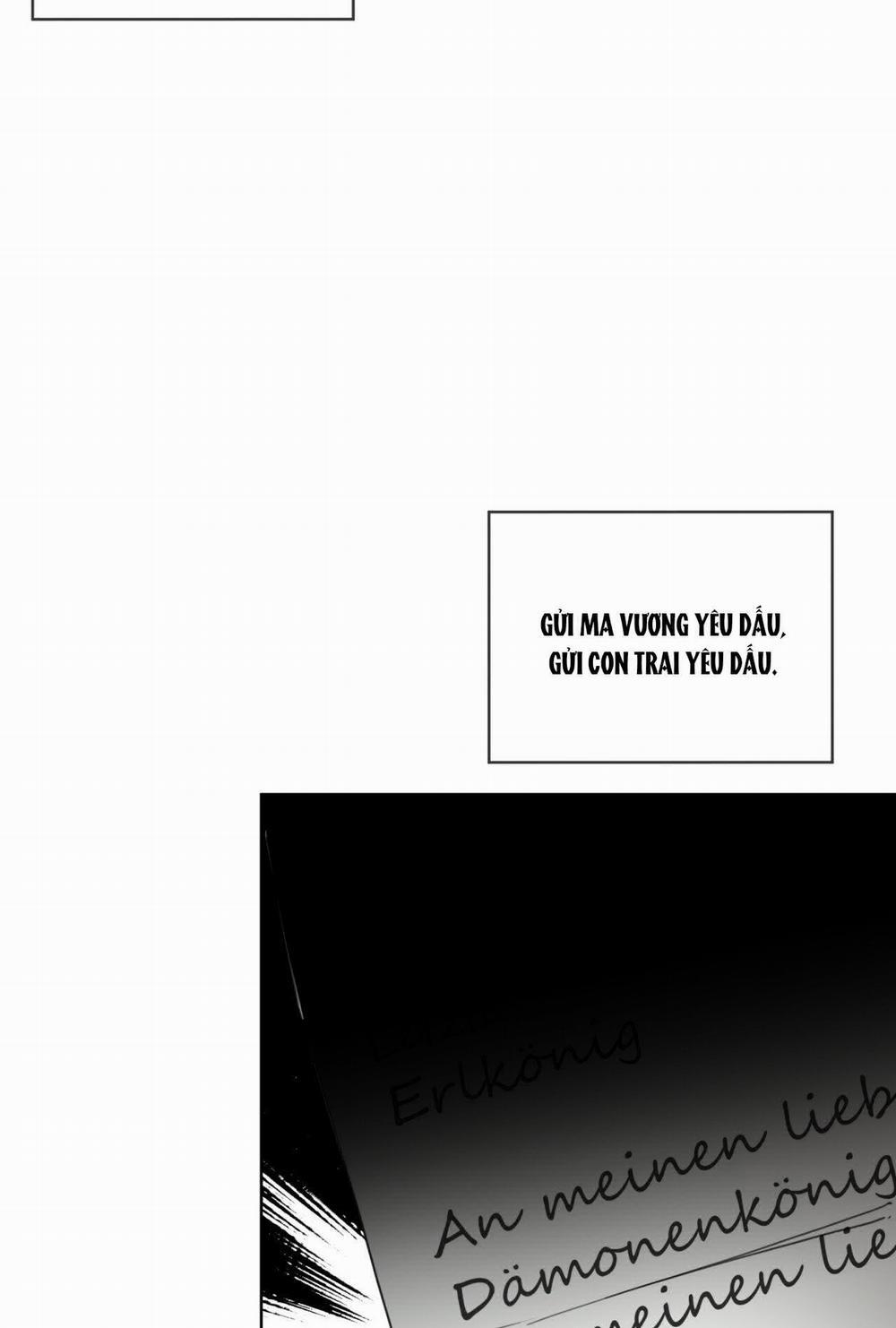 Phạm Luật 62.1 trang 17