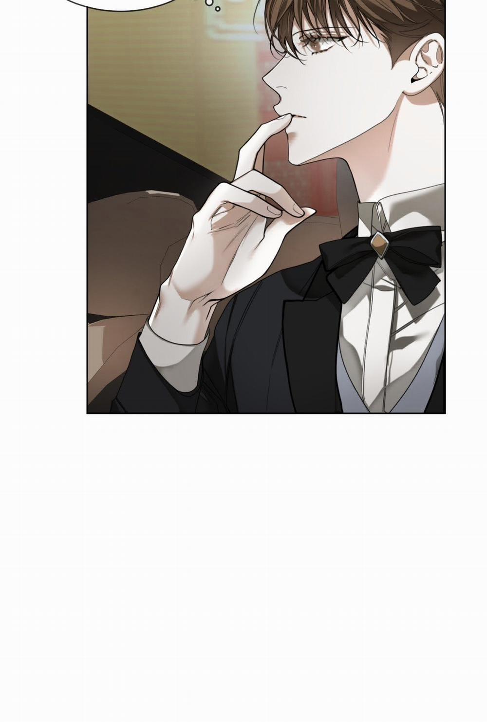 Phạm Luật 62.1 trang 19