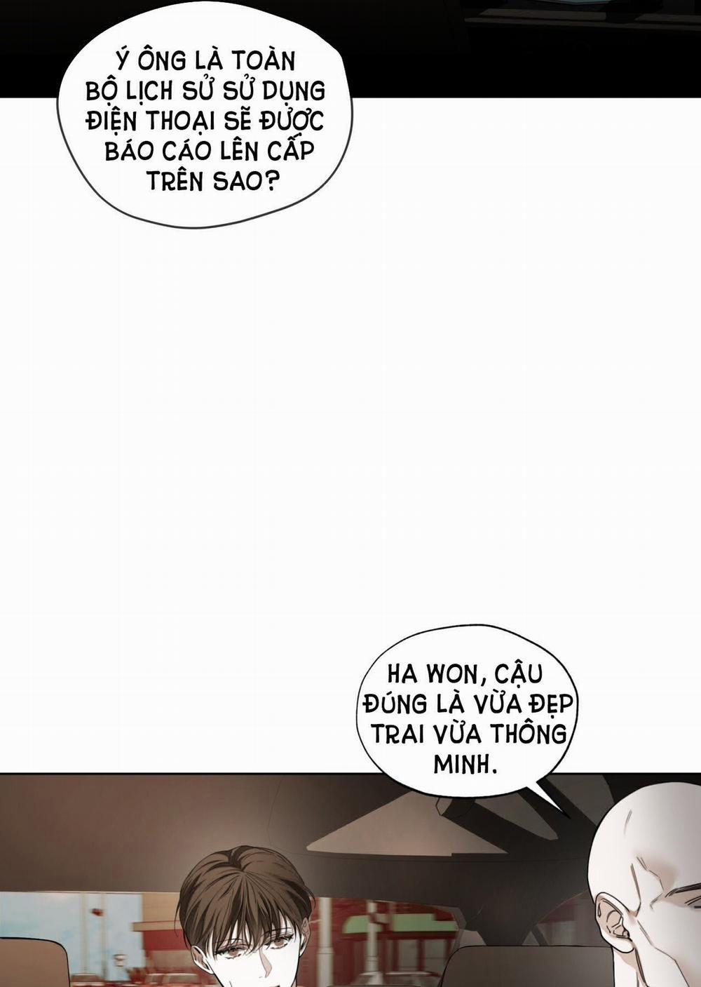 Phạm Luật 62.1 trang 22