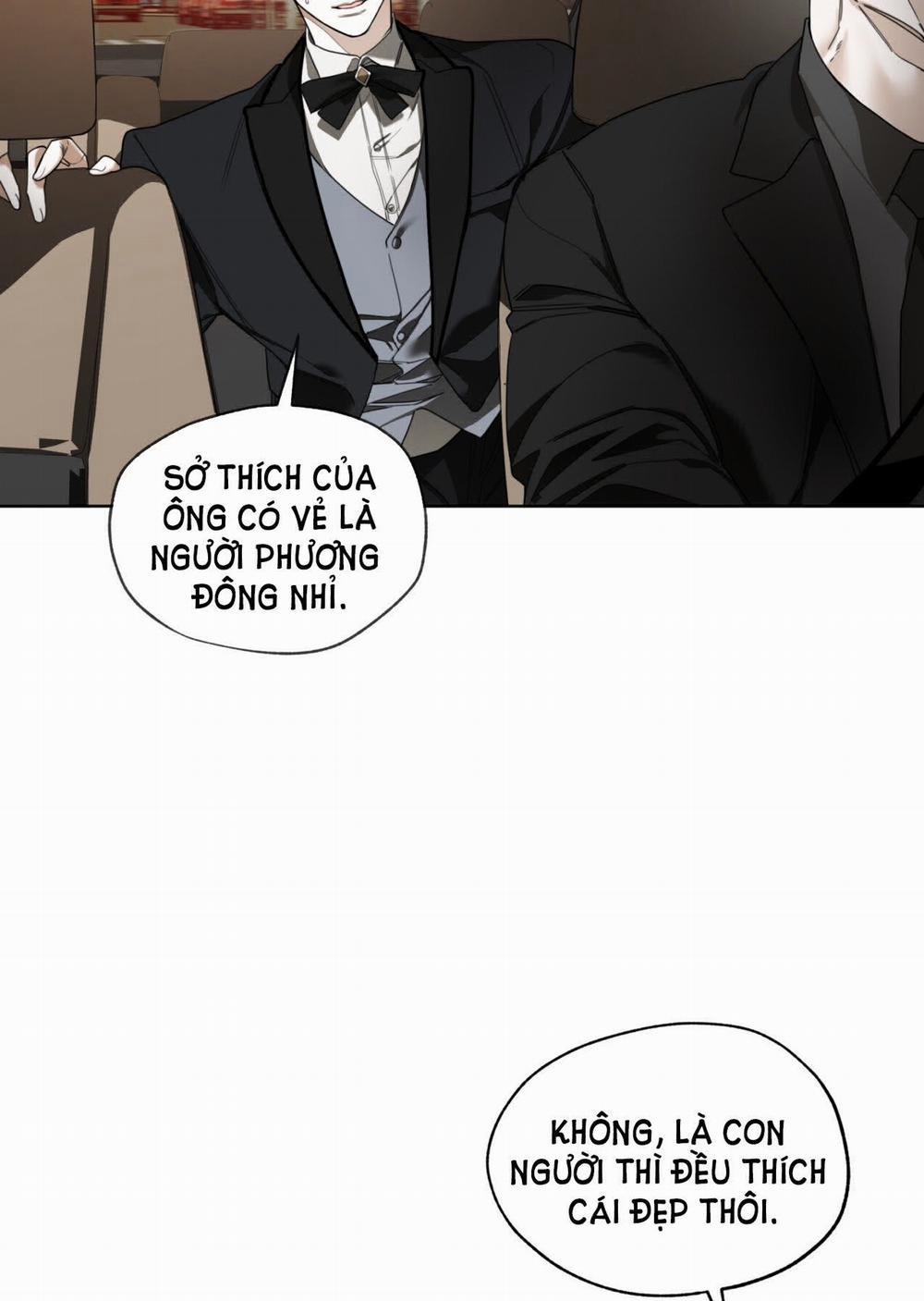 Phạm Luật 62.1 trang 23