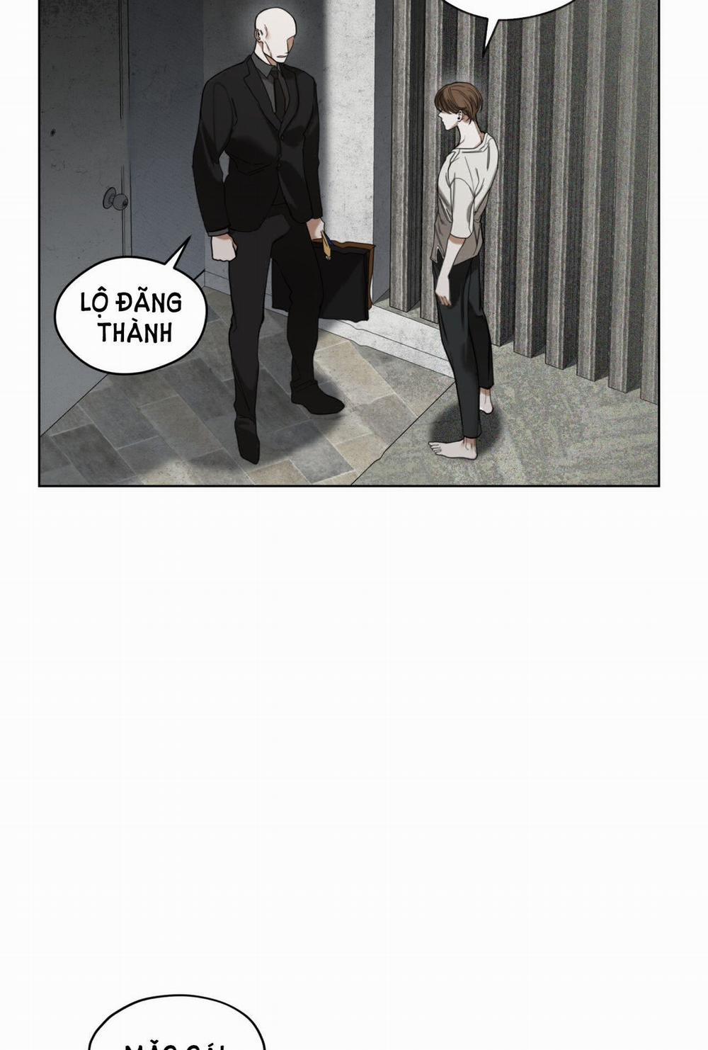 Phạm Luật 62.1 trang 3