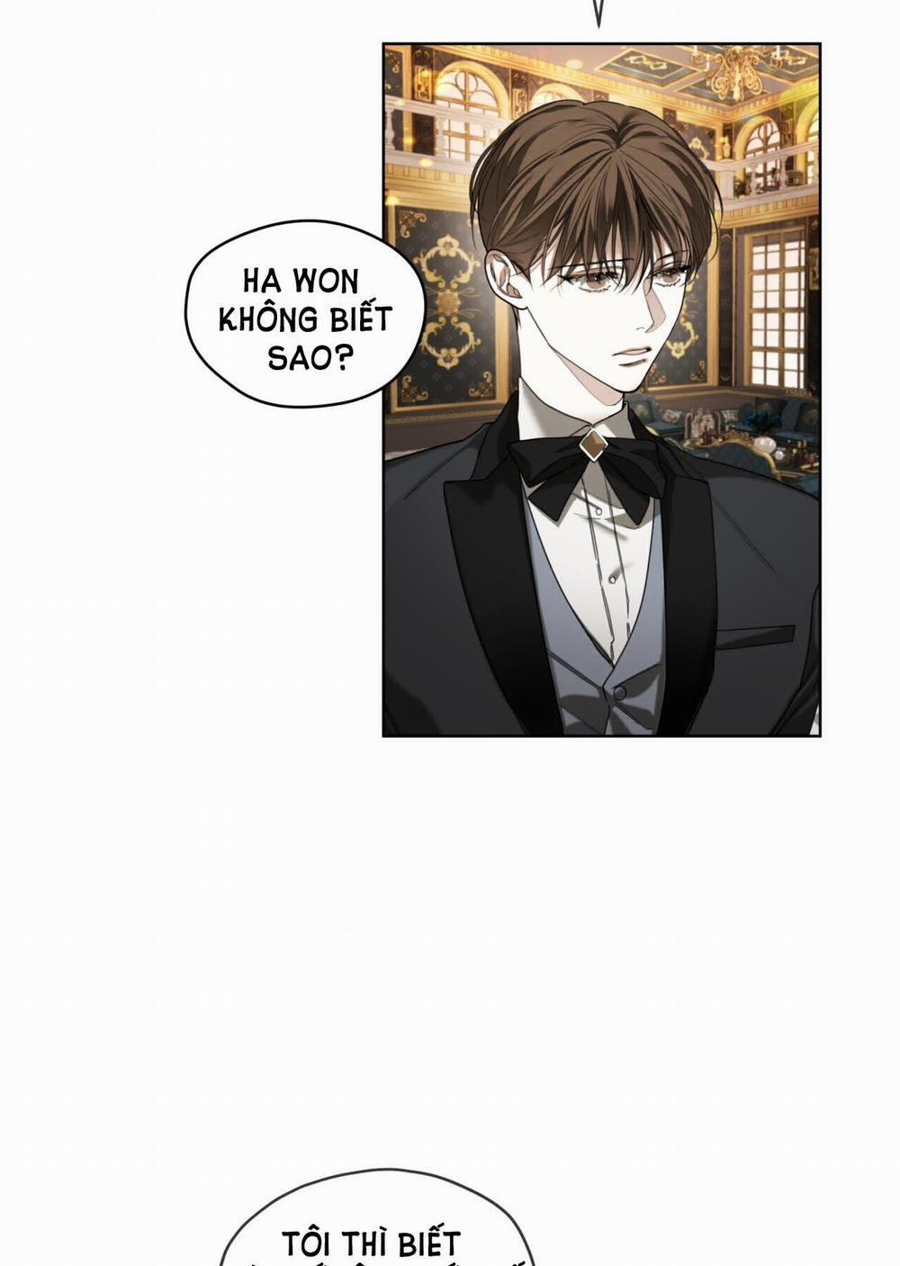 Phạm Luật 62.1 trang 31