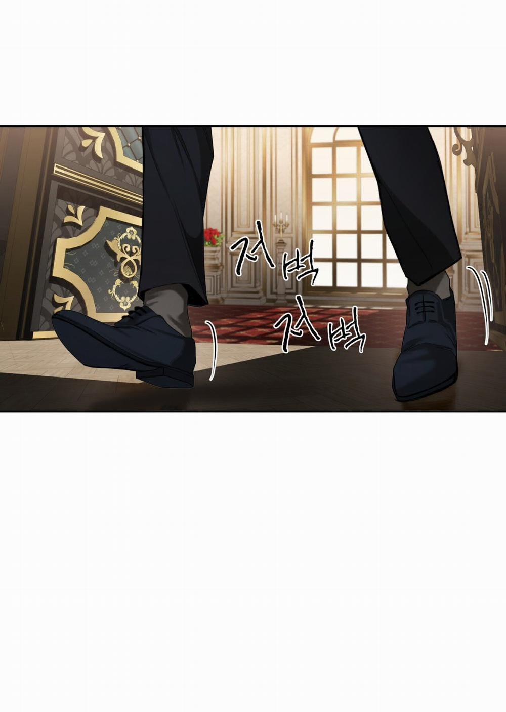 Phạm Luật 62.1 trang 35