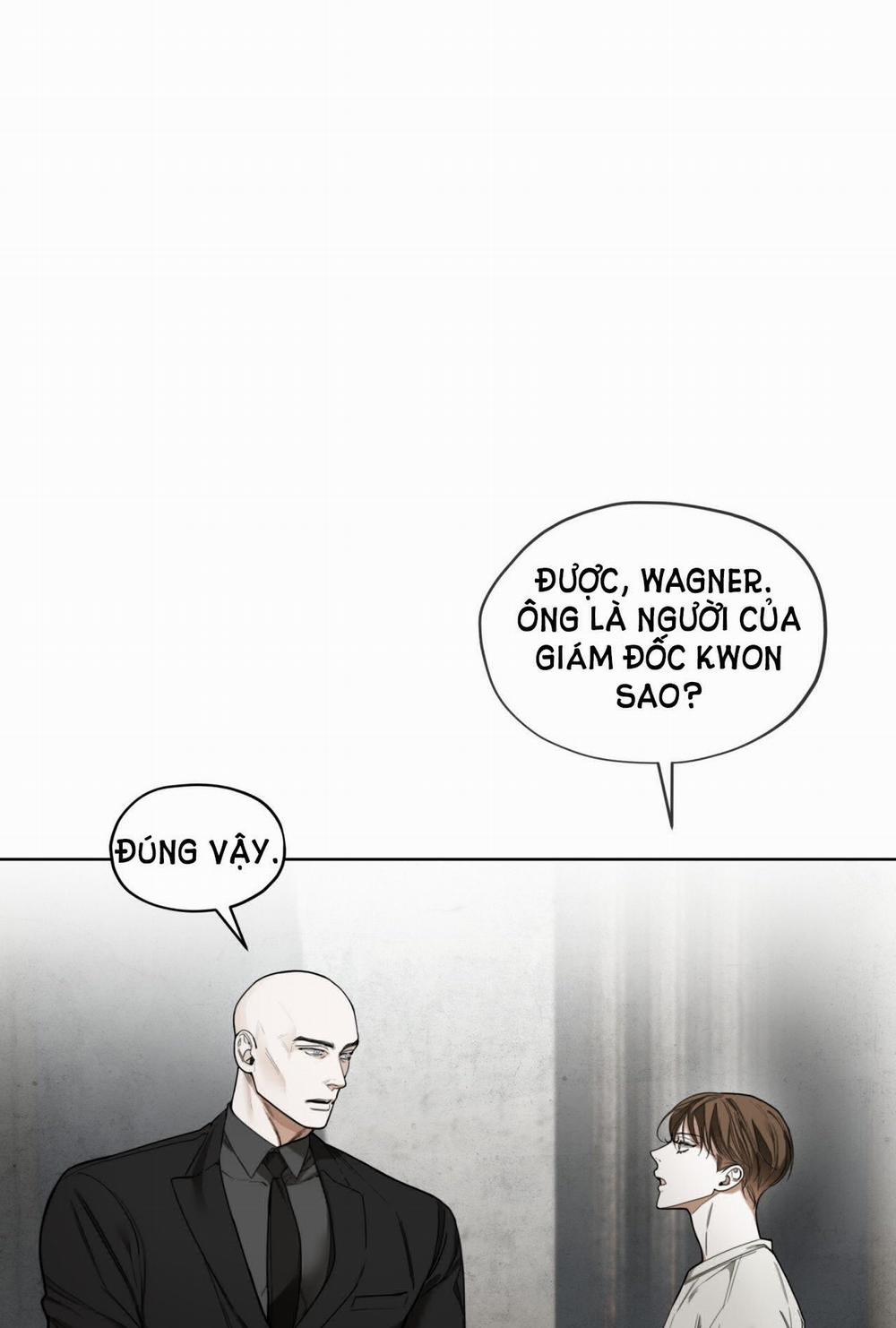 Phạm Luật 62.1 trang 5