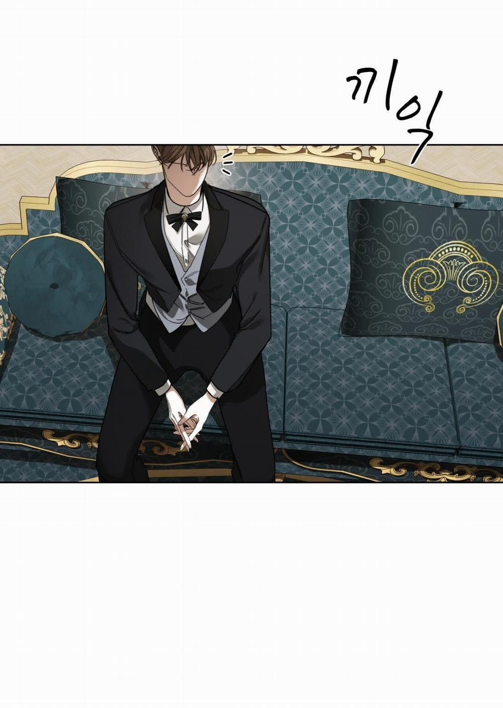 Phạm Luật 62.2 trang 0