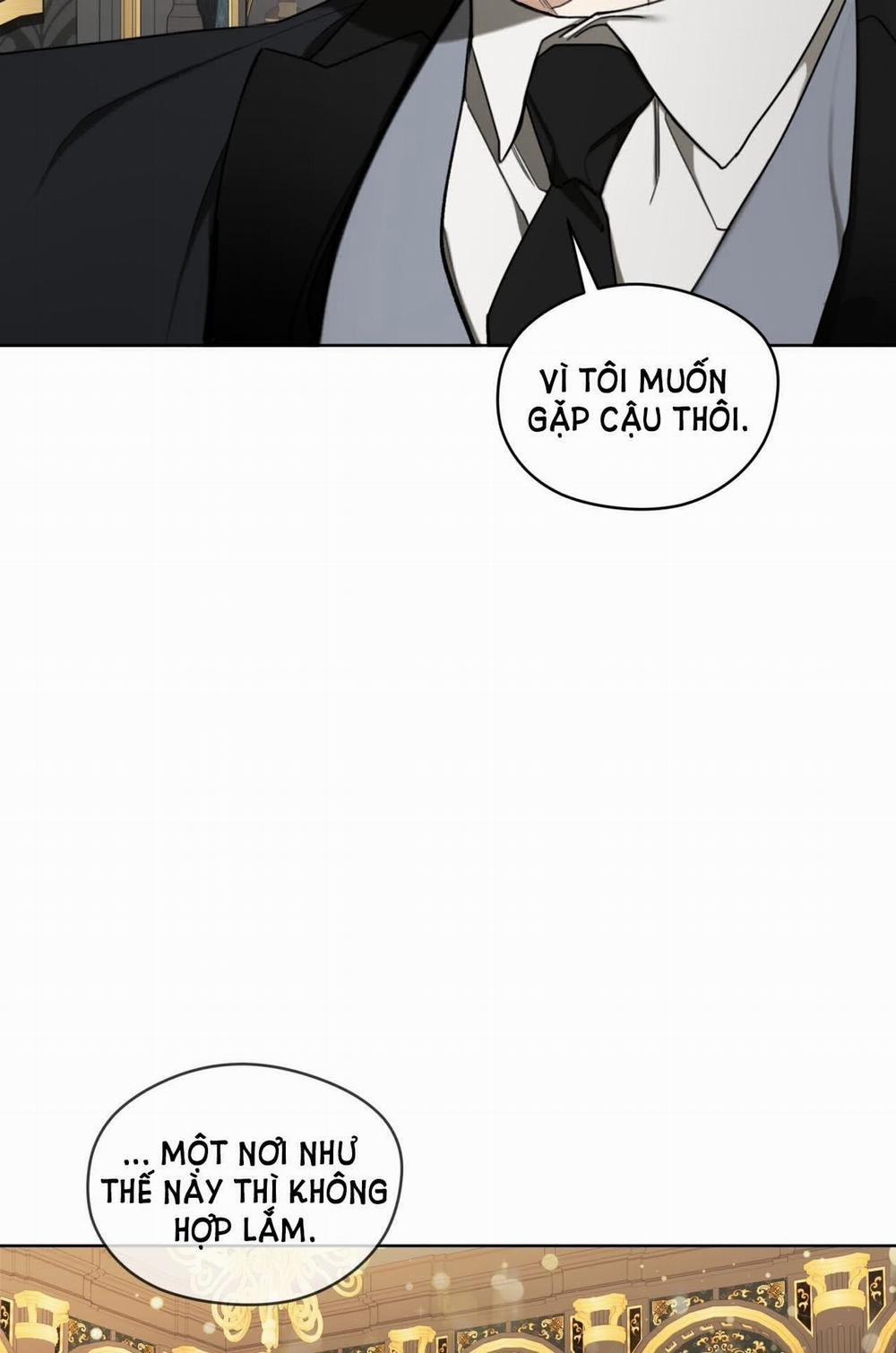 Phạm Luật 62.2 trang 11