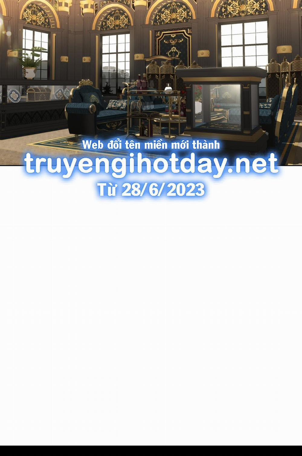 Phạm Luật 62.2 trang 12